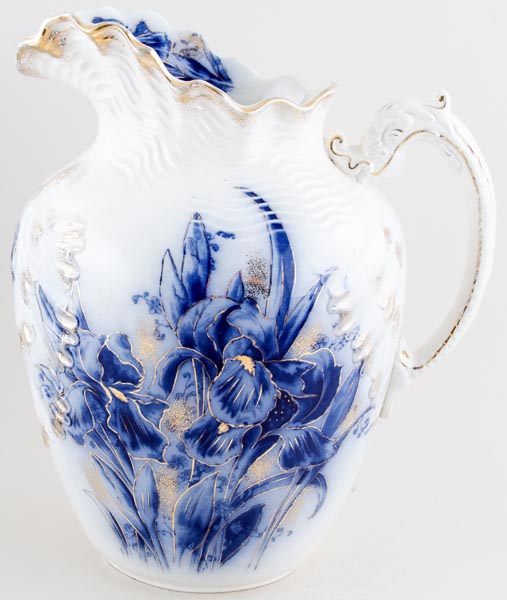 Ewer c1880